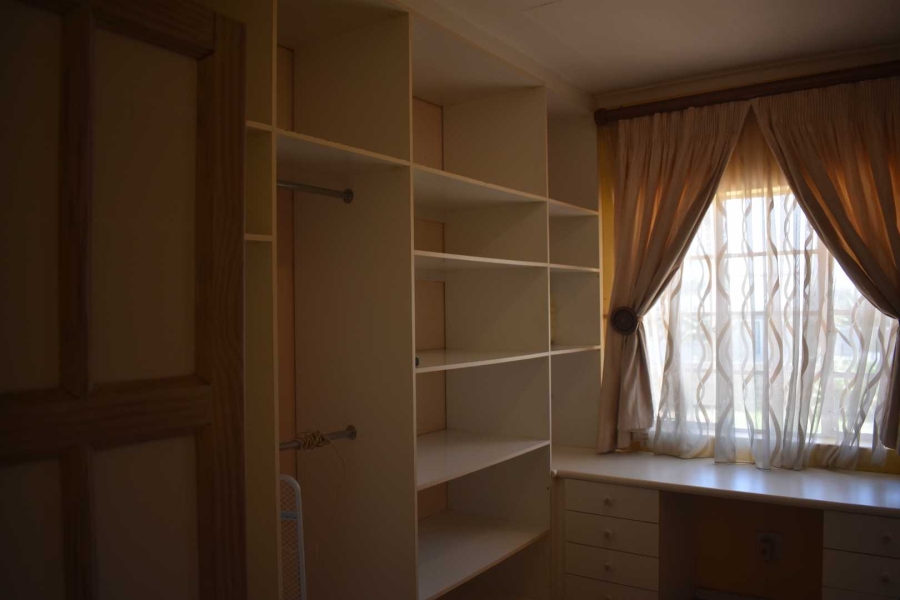 4 Bedroom Property for Sale in Bunkers Hill Eastern Cape